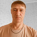 Василий, 51 год