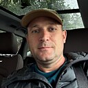 Алексей, 44 года