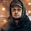 Максим, 29 лет