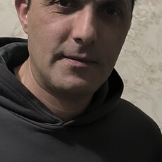 Сергей, 51 из г. Пятигорск.