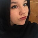 Натка, 23 года