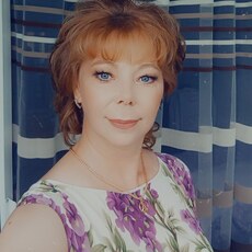 Натали, 47 из г. Челябинск.