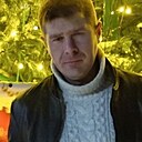 Владимир, 36 лет