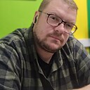 Дмитрий, 40 лет