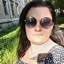 Татьяна, 31 год