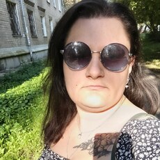 Фотография девушки Татьяна, 31 год из г. Челябинск