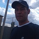 Сержан, 48 лет