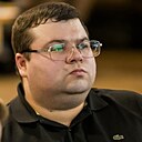 Александр, 34 года
