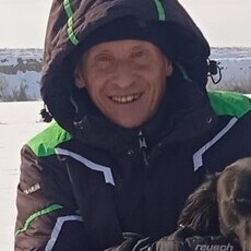 Фотография мужчины Сергей, 49 лет из г. Алматы