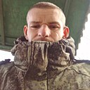 Василий, 30 лет
