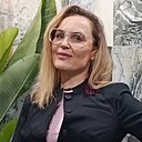 Энн, 39 лет