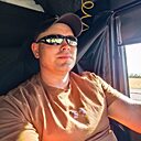 Вадим, 33 года