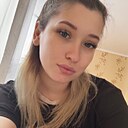 Агриппина, 23 года