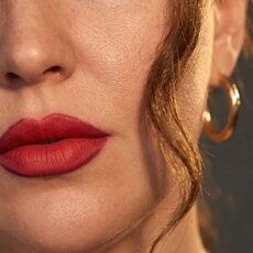 Фотография девушки Лана, 44 года из г. Рязань