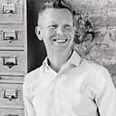 Игорь, 47 лет