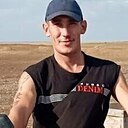 Дмитрий, 38 лет