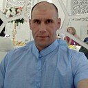 Алексей, 40 лет