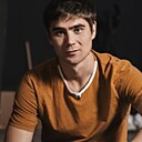 Денис, 36 лет