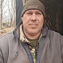Евгений, 52 года