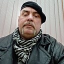 Владимир, 54 года