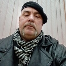 Фотография мужчины Владимир, 54 года из г. Чашники