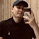 Bilol, 19 лет