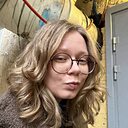 Алина, 30 лет