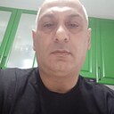Илькин, 49 лет