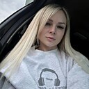 Мария, 31 год