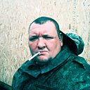 Борис, 39 лет