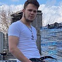 Valik, 18 лет