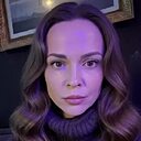 Маша, 28 лет