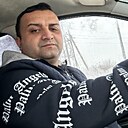 Ярослав, 37 лет