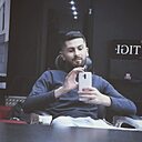 Aziz, 30 лет
