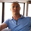Слава, 42 года