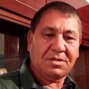 Андрей, 63 года