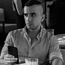 Тигран, 30 лет