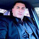 Хамид, 46 лет