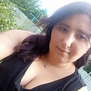 Кристина, 32 года