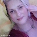 Юлия, 39 лет