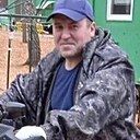 Павел, 47 лет