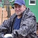 Павел, 47 лет