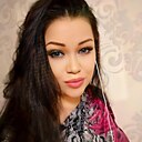 Lady, 37 лет