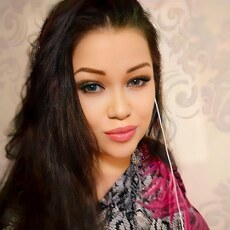Фотография девушки Lady, 37 лет из г. Санкт-Петербург