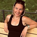 Светлана, 40 лет