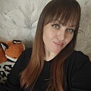 Оля, 35 лет