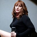 Vika, 44 года