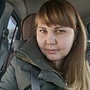 Мария, 39 лет
