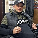 Денис, 39 лет