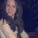 Доминика Волкова, 32 года